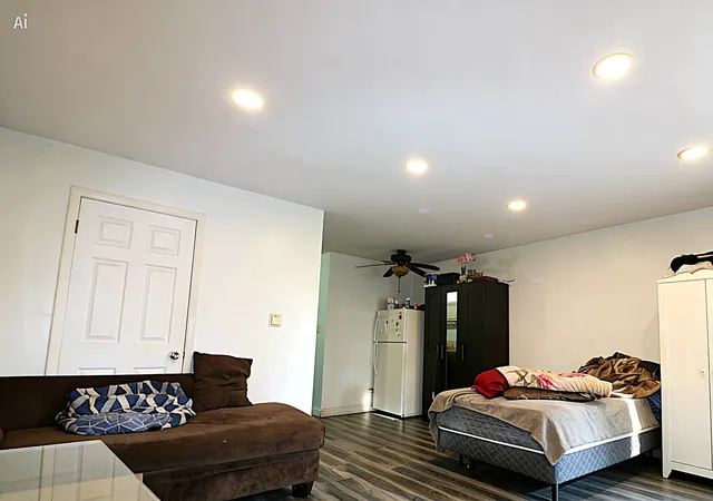 Photo 3 of Condo for sale at 1109 Holiday Ln #2, Des Plaines, IL 60016 | MLS# 12635657 | Listing updated on 2026-09-03