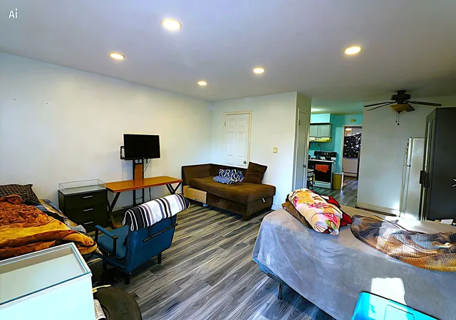 Photo 3 of Condo for sale at 1109 Holiday Ln #2, Des Plaines, IL 60016 | MLS# 12635657 | Listing updated on 2026-09-03