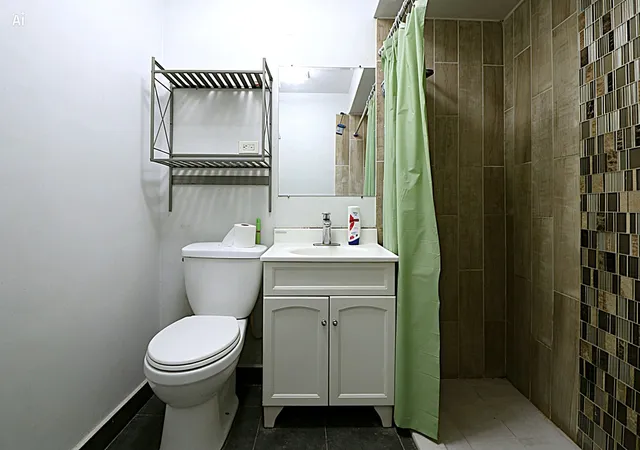 Photo 4 of Condo for sale at 1109 Holiday Ln #2, Des Plaines, IL 60016 | MLS# 12635657 | Listing updated on 2026-09-03