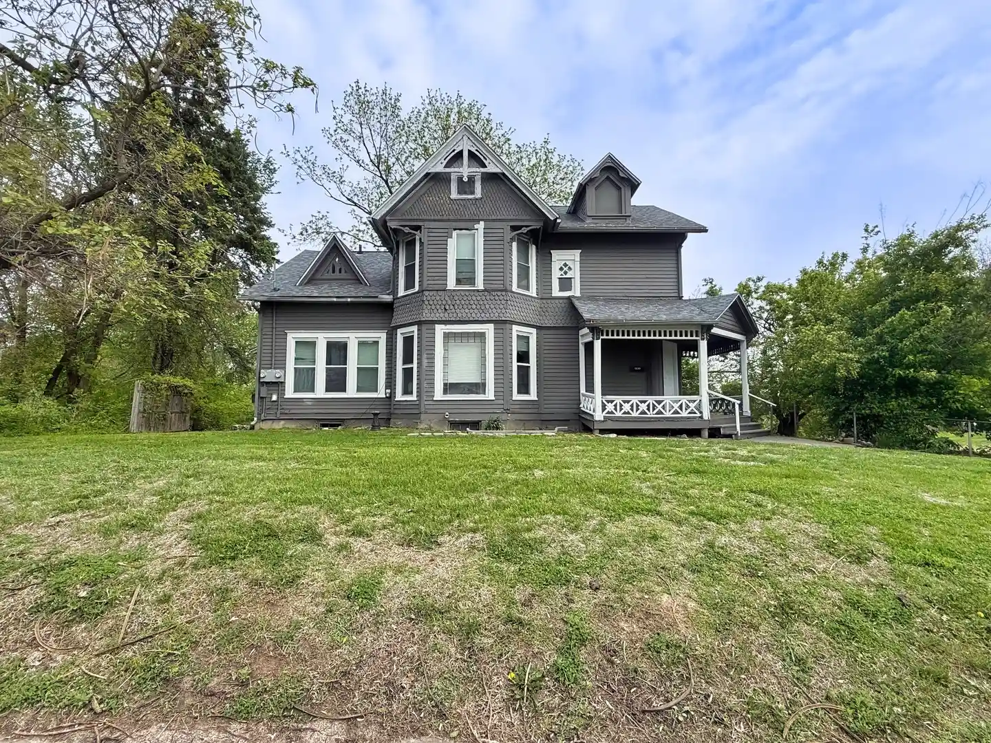 Listing Photo 10 - Condo for sale in 1202 Adams St located at 1202 Adams St, Davenport, IA 52803 - Unit 1202 Adams St