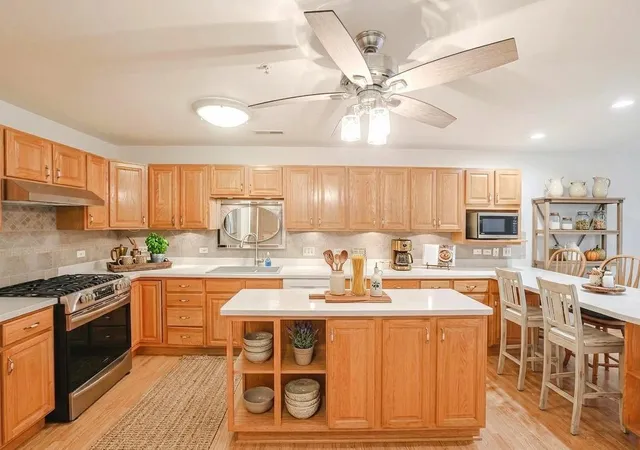 4th image of 27 E Hattendorf Ave, Roselle, IL 60172