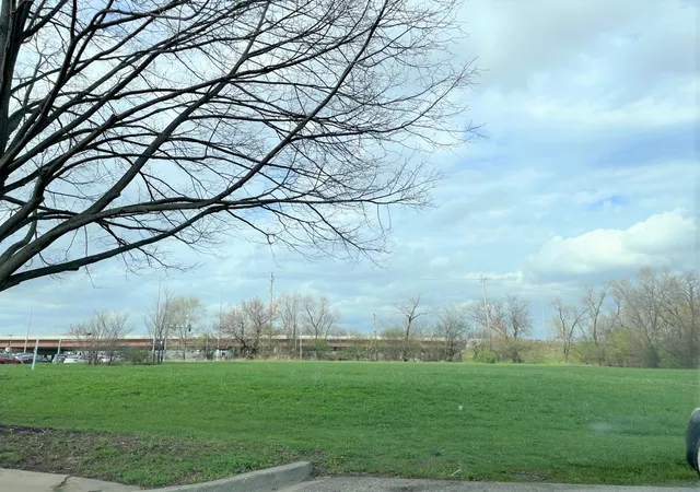 1st image of 441 S Mclean Blvd, Elgin, IL 60123 | MLS# 12635722