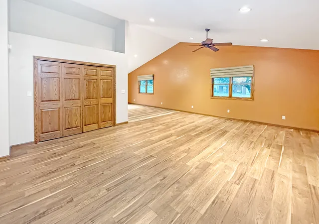 Homes for sale in Fisher, IL | 409 Betty Ct, Fisher, IL 61843 | MLS# 12635725