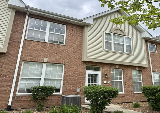 1st image of 18764 S Burnside Station Dr, Mokena, IL 60448 | MLS# 12635771