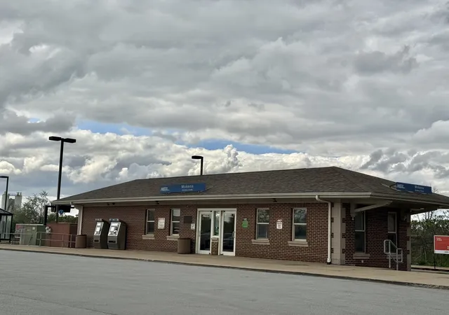 25th image of 18764 S Burnside Station Dr, Mokena, IL 60448 | MLS# 12635771