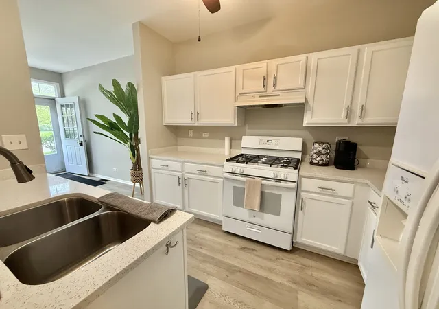 image of 18764 S Burnside Station Dr, Mokena, IL 60448 | MLS# 12635771
