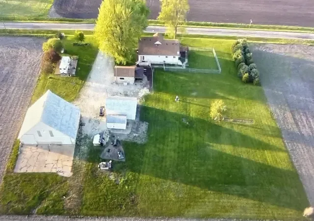 4th image of 12780 1745 North Ave, Wyanet, IL 61379 | MLS# 12635989