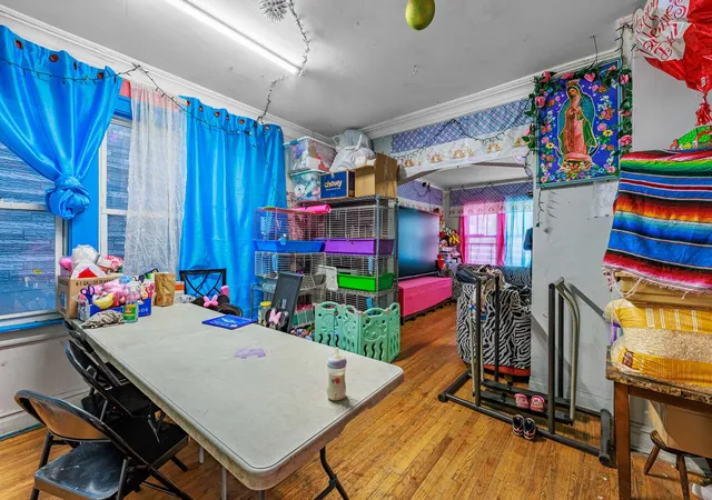5th image of 8119 S Escanaba Ave, Chicago, IL 60617 | MLS# 12636036