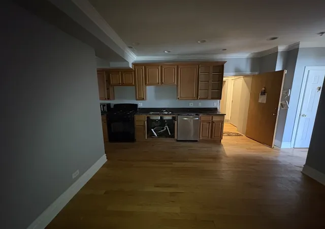 Photo 2 of Condo for sale at 917 E 78th Street #102E, Chicago, IL 60620 | MLS# 12636056 | Listing updated on 2026-05-27