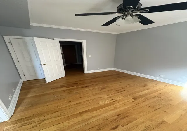 Photo 3 of Condo for sale at 917 E 78th Street #102E, Chicago, IL 60620 | MLS# 12636056 | Listing updated on 2026-05-27