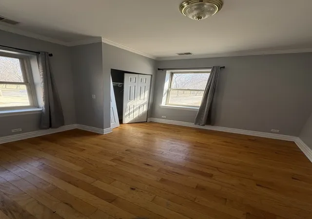Photo 3 of Condo for sale at 917 E 78th Street #102E, Chicago, IL 60620 | MLS# 12636056 | Listing updated on 2026-05-27