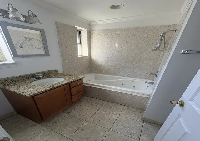 Photo 4 of Condo for sale at 917 E 78th Street #102E, Chicago, IL 60620 | MLS# 12636056 | Listing updated on 2026-05-27