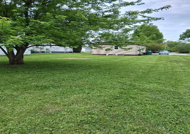 Homes for sale in Streator, IL | 909 Cable St, Streator, IL 61364 | MLS# 12636067