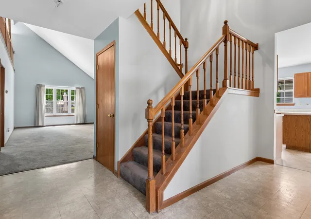 Photo 3 of Single family home for sale at 20937 W Orange Blossom Ln, Plainfield, IL 60544 | MLS# 12636109 | Listing updated on 2026-10-04