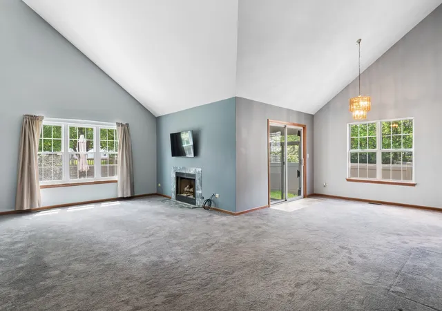 Photo 3 of Single family home for sale at 20937 W Orange Blossom Ln, Plainfield, IL 60544 | MLS# 12636109 | Listing updated on 2026-10-04