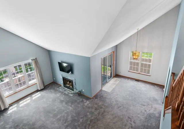 Photo 4 of Single family home for sale at 20937 W Orange Blossom Ln, Plainfield, IL 60544 | MLS# 12636109 | Listing updated on 2026-10-04