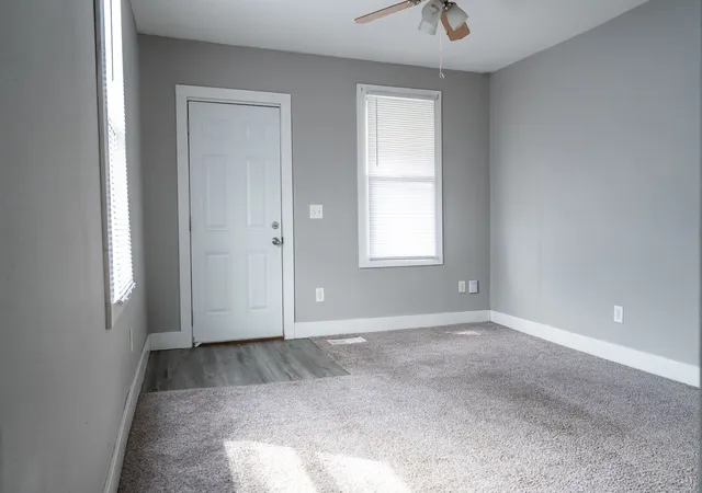 Photo 1 of House for sale at 1208 W 5th Street, Davenport, IA 52802 | MLS# 12636126 | Listing updated on 2026-10-12