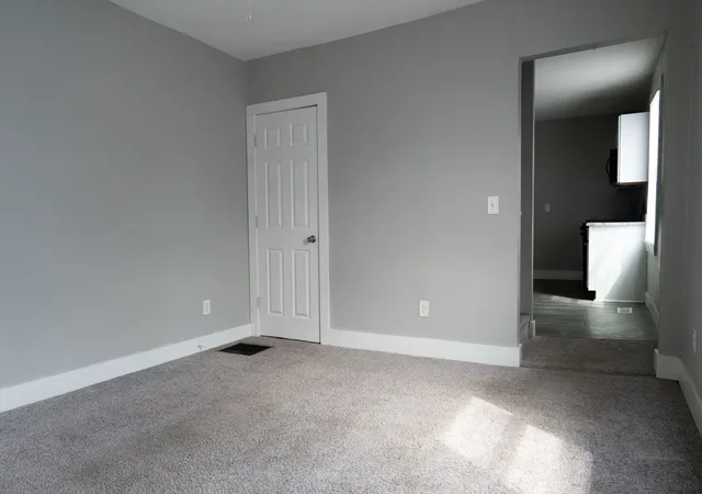 Photo 2 of House for sale at 1208 W 5th Street, Davenport, IA 52802 | MLS# 12636126 | Listing updated on 2026-10-12
