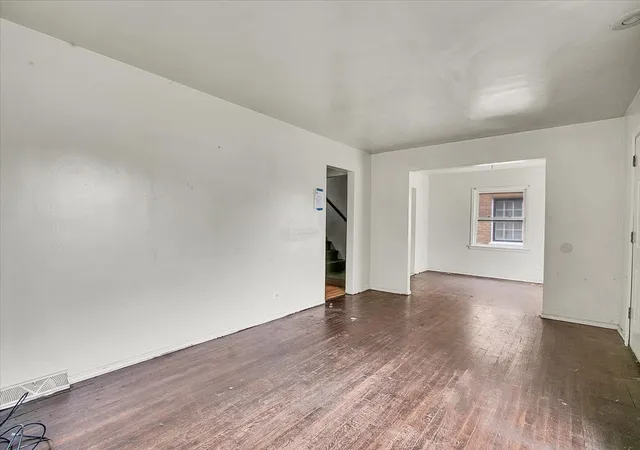 4th image of 12908 S Wallace St, Chicago, IL 60628 | MLS# 12636185