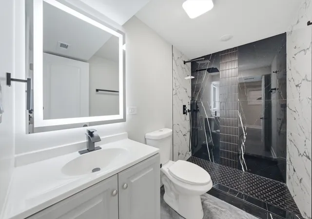 Homes for sale in Chicago, IL | 6824 S Wood St, Chicago, IL 60636 | MLS# 12636190