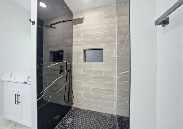 Homes for sale in Chicago, IL | 6824 S Wood St, Chicago, IL 60636 | MLS# 12636190