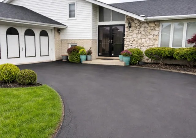 Homes for sale in South Holland, IL | 16821 S Clyde Ave, South Holland, IL 60473 | MLS# 12636236