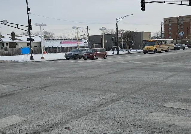 3rd image of 4755 W Diversey Ave, Chicago, IL 60639 | MLS# 12636248