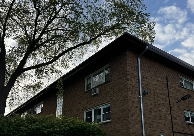 Homes for sale in Oak Park, IL | 214 S Oak Park Ave S #5, Oak Park, IL 60302 | MLS# 12636270