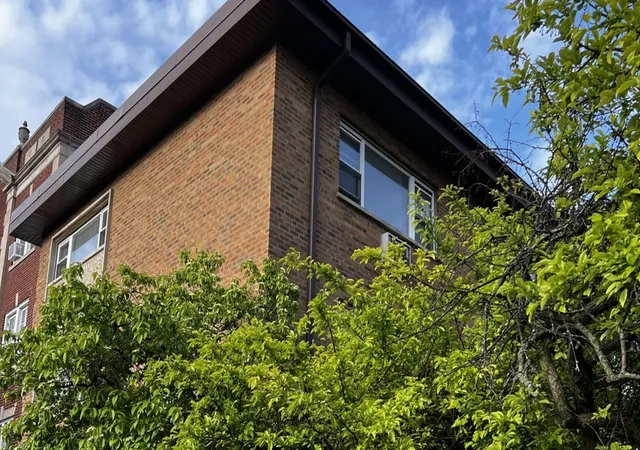 Homes for sale in Oak Park, IL | 214 S Oak Park Ave S #5, Oak Park, IL 60302 | MLS# 12636270