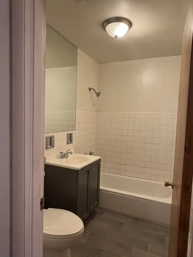 Listing Photo 10 - Condo for sale in 214 S Oak Park Ave located at 214 S Oak Park Ave, Oak Park, IL 60302 - Unit 214 S Oak Park Ave