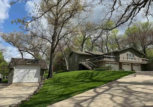 Photo 1 of Single family home for sale at 7758 Ray Ct, Roscoe, IL 61073 | MLS# 12636323 | Listing updated on 2026-09-19