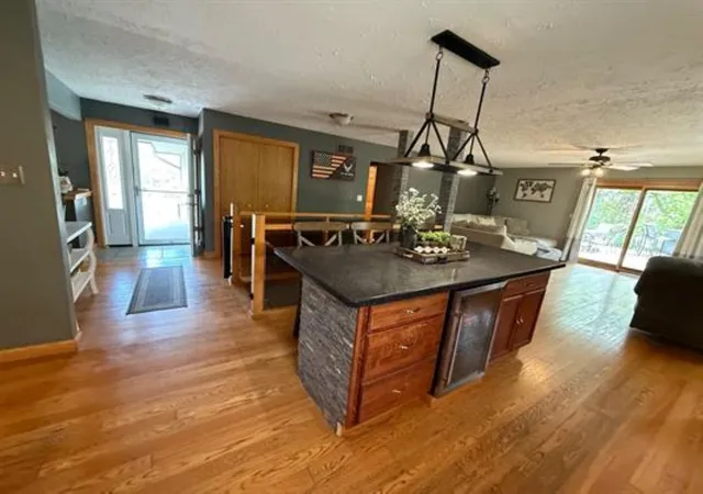 Photo 2 of Single family home for sale at 7758 Ray Ct, Roscoe, IL 61073 | MLS# 12636323 | Listing updated on 2026-09-19