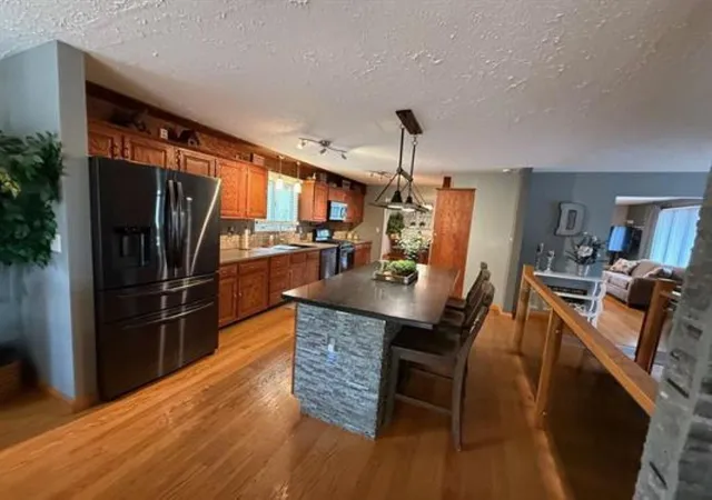 Photo 3 of Single family home for sale at 7758 Ray Ct, Roscoe, IL 61073 | MLS# 12636323 | Listing updated on 2026-09-19