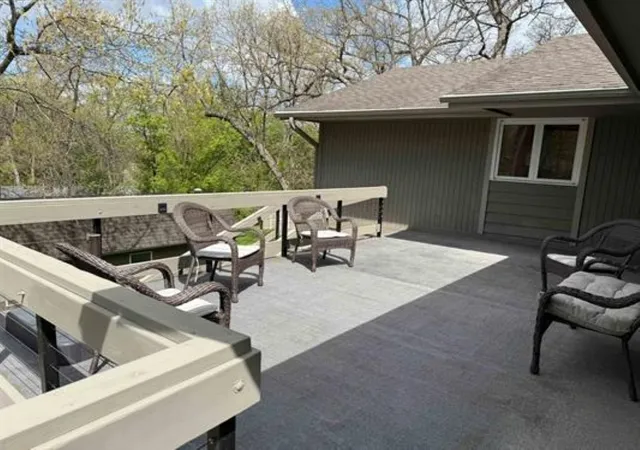 Homes for sale in Roscoe, IL | 7758 Ray Ct, Roscoe, IL 61073 | MLS# 12636323