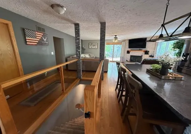 Photo 3 of Single family home for sale at 7758 Ray Ct, Roscoe, IL 61073 | MLS# 12636323 | Listing updated on 2026-09-19