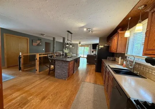 Photo 4 of Single family home for sale at 7758 Ray Ct, Roscoe, IL 61073 | MLS# 12636323 | Listing updated on 2026-09-19