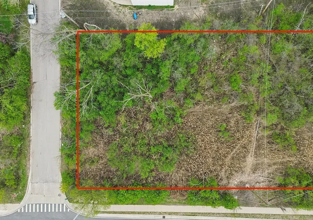 Homes for sale in Highland Park, IL | 0 County Line Rd, Highland Park, IL 60035 | MLS# 12636342