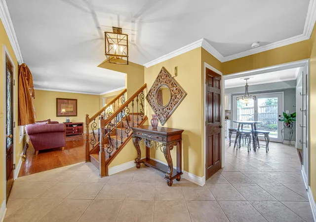 3rd image of 10700 Churchill Dr, Orland Park, IL 60467 | MLS# 12636360