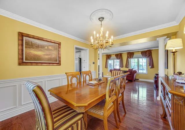 5th image of 10700 Churchill Dr, Orland Park, IL 60467 | MLS# 12636360