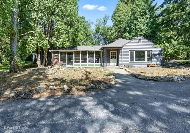 Photo 1 of Sale Pending at S639 Prince Xing Rd, West Chicago, IL 60185 | MLS# 12636504 | Listing updated on 2026-10-07