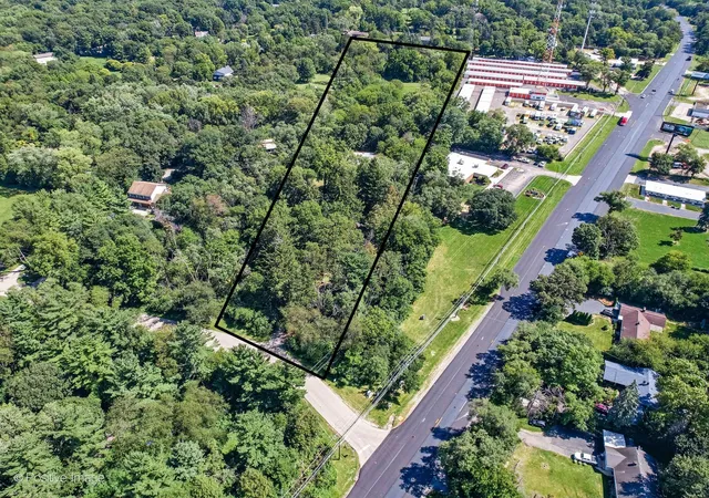 Photo 2 of Sale Pending at S639 Prince Xing Rd, West Chicago, IL 60185 | MLS# 12636504 | Listing updated on 2026-10-07