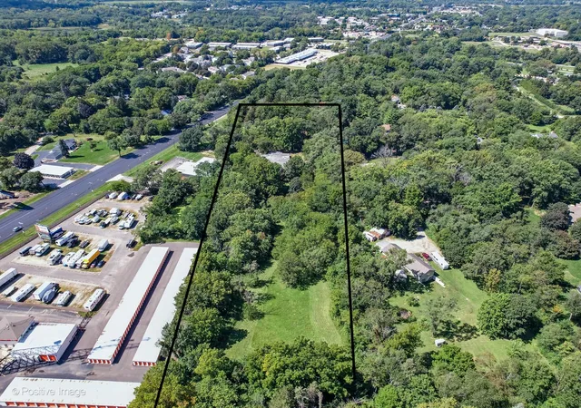 Photo 3 of Sale Pending at S639 Prince Xing Rd, West Chicago, IL 60185 | MLS# 12636504 | Listing updated on 2026-10-07