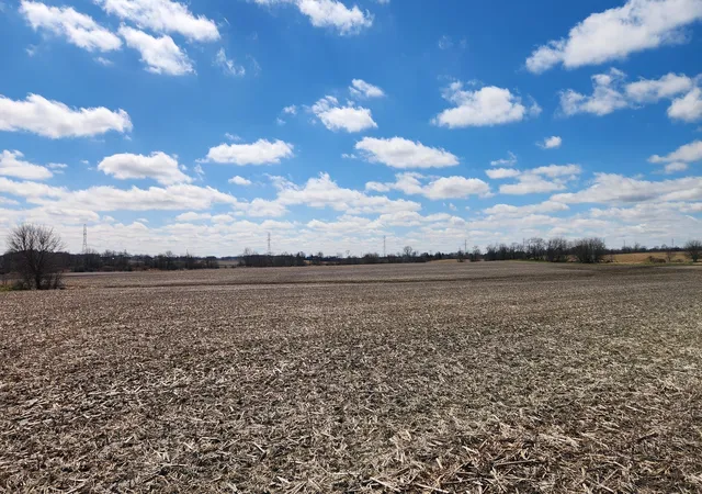 1st image of 0 Nacke Rd, Crete, IL 60417 | MLS# 12636509