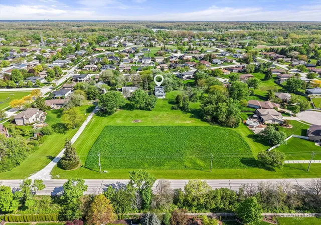 Photo 3 of Single family home for sale at 11708 139th Street, Orland Park, IL 60467 | MLS# 12636524 | Listing updated on 2026-08-15