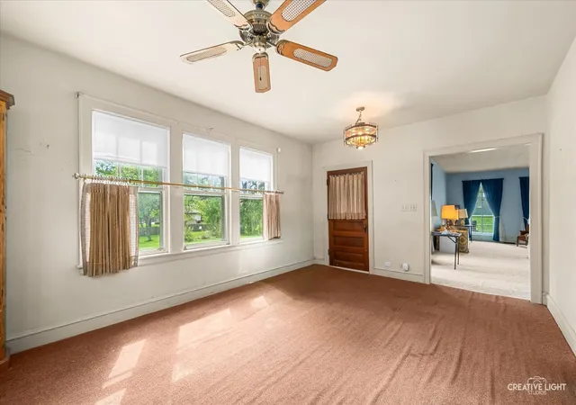 Photo 3 of Single family home for sale at 11708 139th Street, Orland Park, IL 60467 | MLS# 12636524 | Listing updated on 2026-08-15
