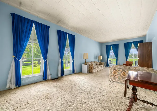 Photo 4 of Single family home for sale at 11708 139th Street, Orland Park, IL 60467 | MLS# 12636524 | Listing updated on 2026-08-15