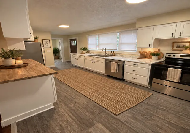 Photo 4 of Single family home for sale at 912 N Wasson St, Streator, IL 61364 | MLS# 12636562 | Listing updated on 2026-09-27