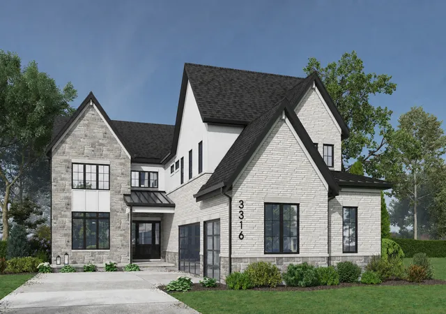 1st image of 3316 Club Ct, Naperville, IL 60564 | MLS# 12636566