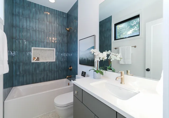 26th image of 3316 Club Ct, Naperville, IL 60564 | MLS# 12636566