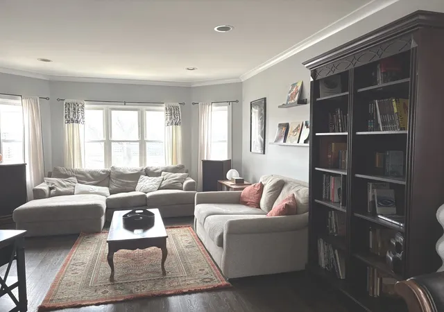 Photo 2 of Single family home for sale at 3132 N Lowell Ave, Chicago, IL 60641 | MLS# 12636579 | Listing updated on 2026-09-23